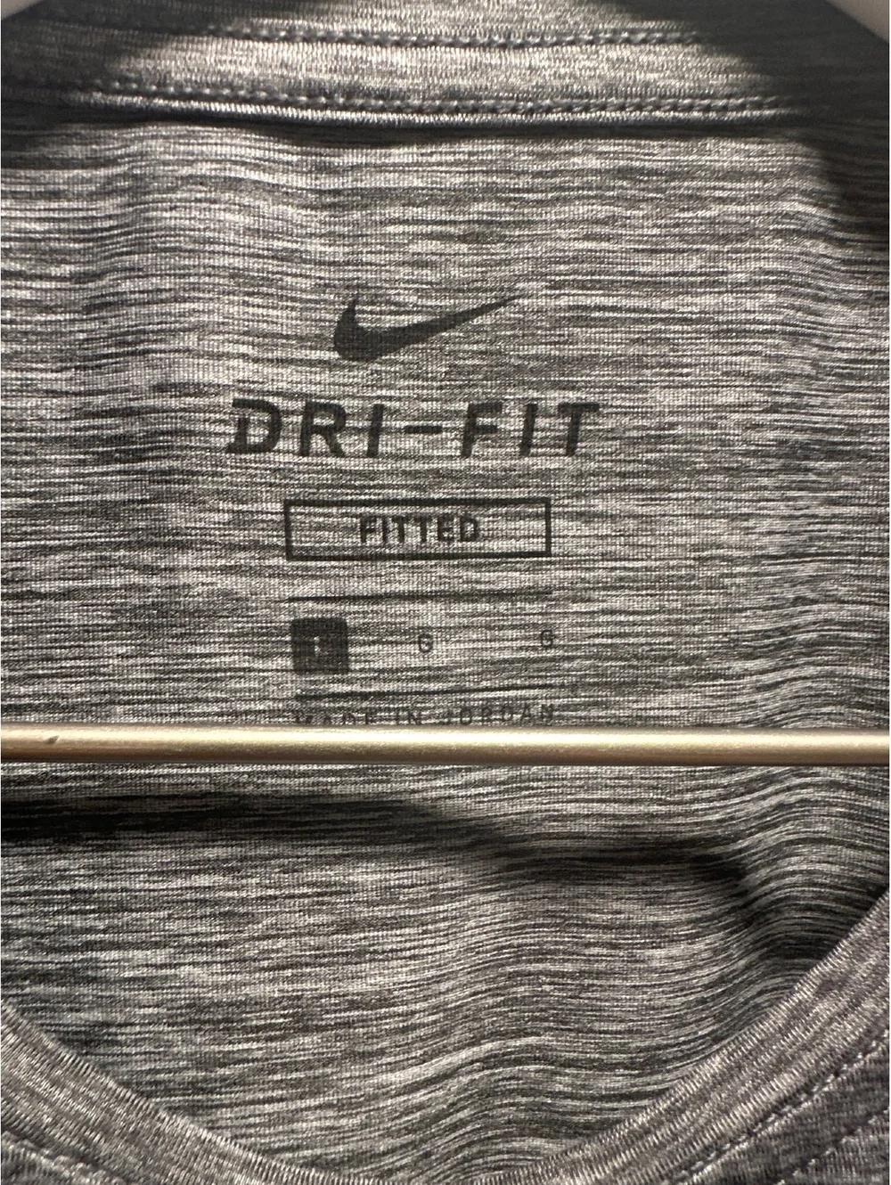 Nike this pro